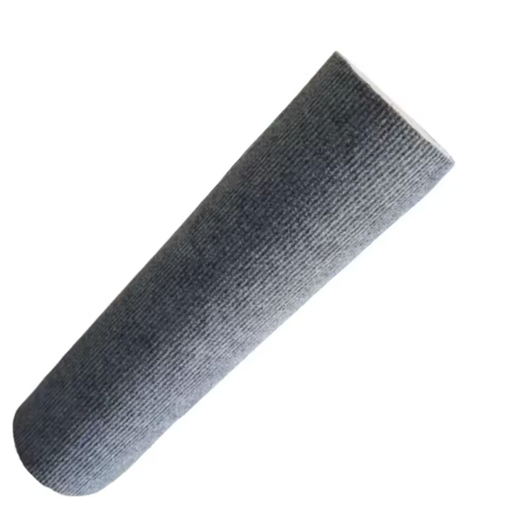 WagPost™ - Sticky Cat Wall Climbing Post (Strong Adhesive)