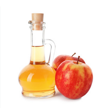 Apple Cider Vinegar