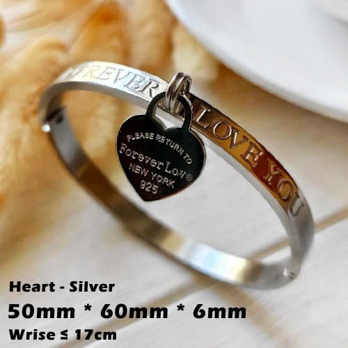 Bazo1199 Forever よくっ 27club bracelet yellow