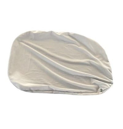 Winkflo™ - Cloud Pillow (Extra Plush)