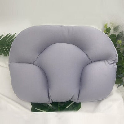 Winkflo™ - Cloud Pillow (Extra Plush)